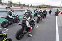 May-2023;motorbikes;no-limits;peter-wileman-photography;portimao;portugal;trackday-digital-images